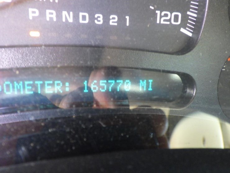 2006-chevrolet-1500-image-13