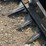 future-mini-excavator-sickle-mower-attachment-image-3