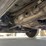 2012-chevrolet-silverado-3500hd-image-30