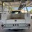 2016-ford-f250-image-6