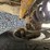2006-ford-f350-image-64