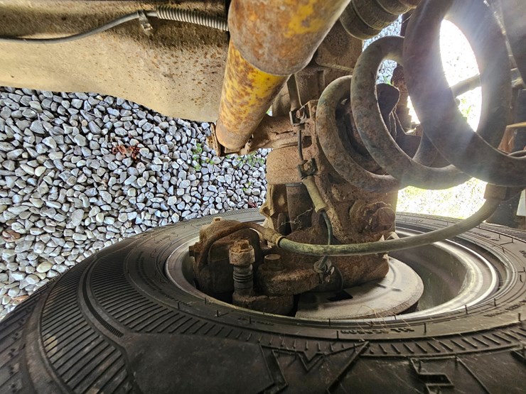 2006-ford-f350-image-64