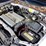 2007-ford-escape-image-11