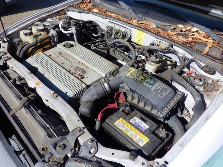 2007-ford-escape-image-11