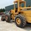 1999-volvo-l70c-image-2