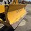 bomag-bw172-image-12