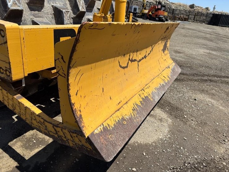 bomag-bw172-image-12
