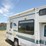 1998-ford-e350-image-17