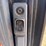 kubota-ssv65-image-28