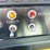 2004-international-durastar-4300-image-6
