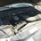 2003-ford-f150-image-11
