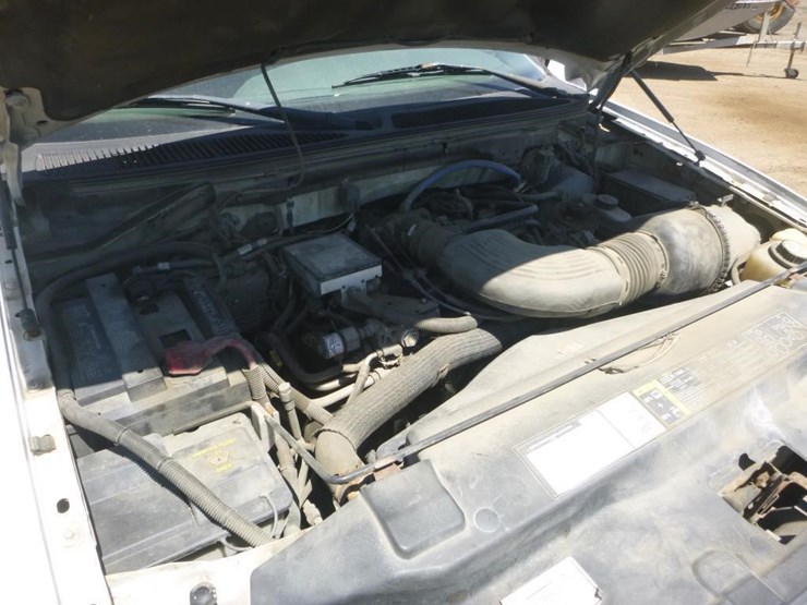 2003-ford-f150-image-11