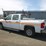2007-chevrolet-1500-image-5