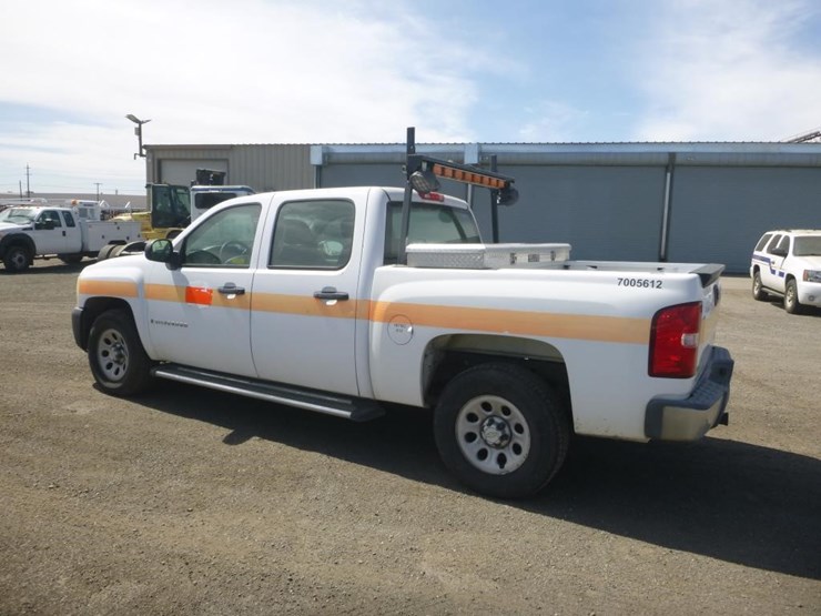2007-chevrolet-1500-image-5