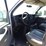 2013-chevrolet-express-3500-image-6