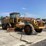 1988-deere-670b-image-6