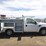 2008-ford-f250-image-8
