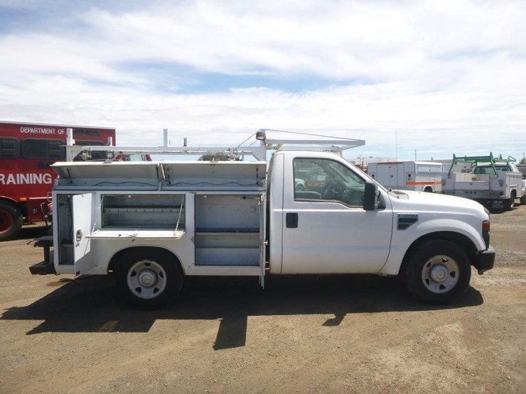 2008-ford-f250-image-8