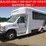 2017-ford-e450-image-1