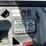 2020-bobcat-e55-image-35