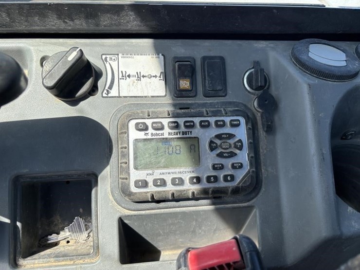 2020-bobcat-e55-image-35