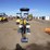 2025-sdlanch-sdle20-hydraulic-excavator-image-6