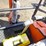 aboss-gh20-hydraulic-excavator-image-21