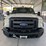 2013-ford-f550-image-3