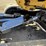 2019-caterpillar-305e2-hydraulic-excavator-image-20