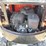 2025-tpm-16-hydraulic-excavator-image-25