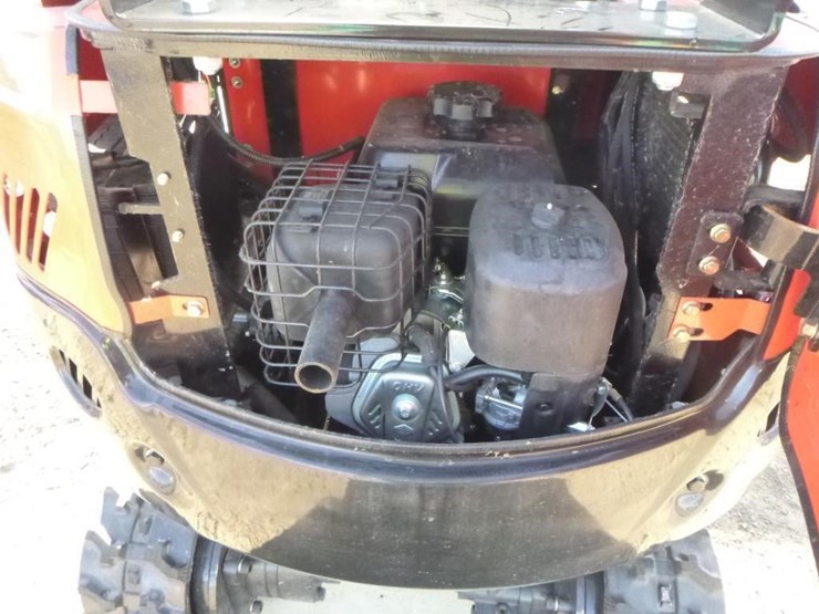 2025-tpm-16-hydraulic-excavator-image-25