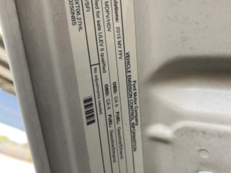 2015-ford-f250-image-11