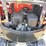 2025-tpm-16-hydraulic-excavator-image-25