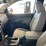 2016-chevrolet-colorado-image-19
