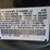 2006-honda-odyssey-image-16