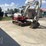 2016-takeuchi-tb260-image-8