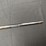 us-model-1873-springfield-trapdoor-socket-bayonet-w/scabbard-image-12