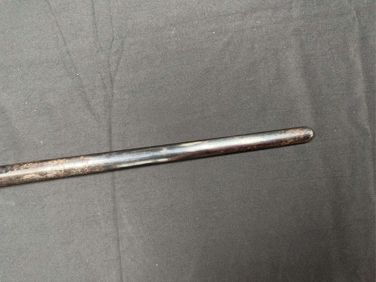 us-model-1873-springfield-trapdoor-socket-bayonet-w/scabbard-image-12