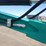2025-cfg-mh12rx-hydraulic-excavator-image-13