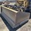 2014-deere-210k-image-17