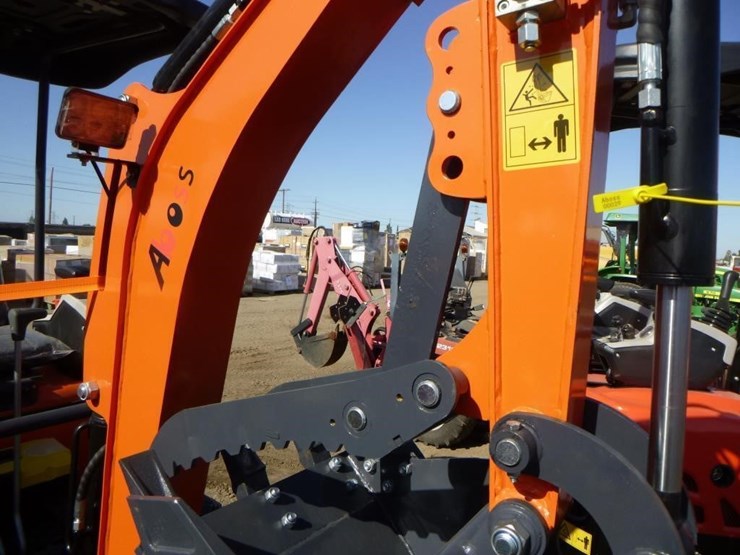 aboss-gh20-hydraulic-excavator-image-10