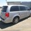 2013-dodge-grand-caravan-image-3