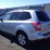 2015-subaru-forester-image-4
