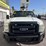2016-ford-f550-image-3