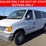 2006-ford-econoline-350-image-1