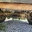 2006-ford-f350-image-66