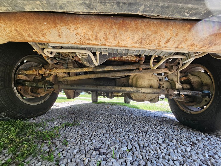 2006-ford-f350-image-66