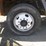 2000-freightliner-fc70-image-27