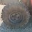 2017-can-am-commander-800-image-44