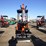 2025-tpm-16-hydraulic-excavator-image-6